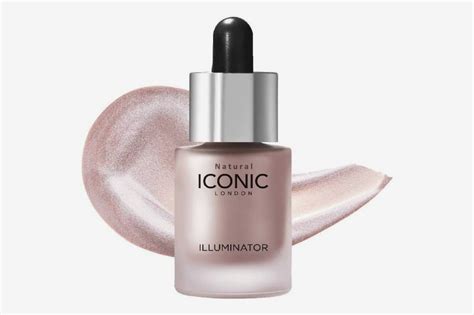 best illuminators for mature skin.